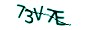 validcode
