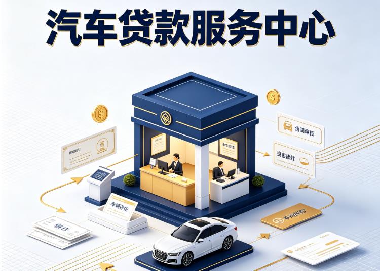 金华婺城区2汽车抵押贷款|金华婺城区2车抵贷办理机构|金华婺城区2汽车贷款押证