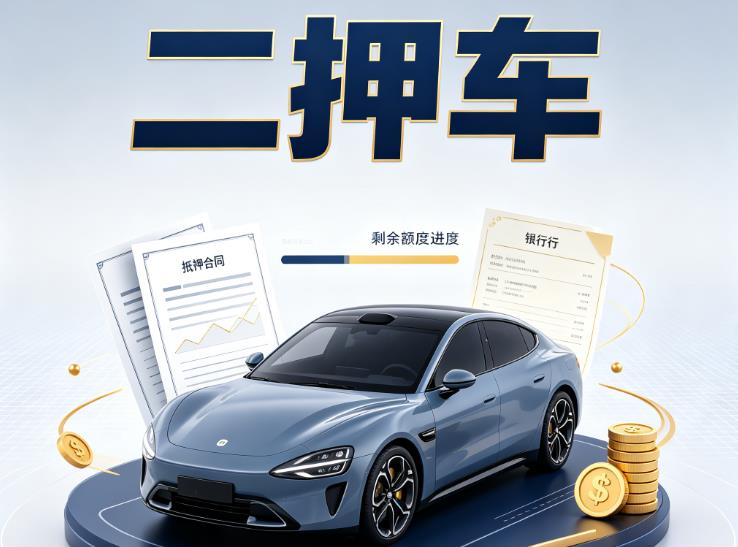 金华婺城区2汽车抵押贷款|金华婺城区2车子押车借款|金华婺城区2急用钱押车贷款