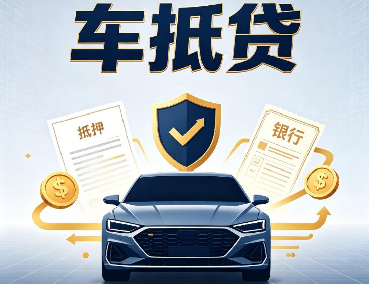 金华婺城区2汽车抵押贷款|金华婺城区2车子押车借款|金华婺城区2车贷二手车
