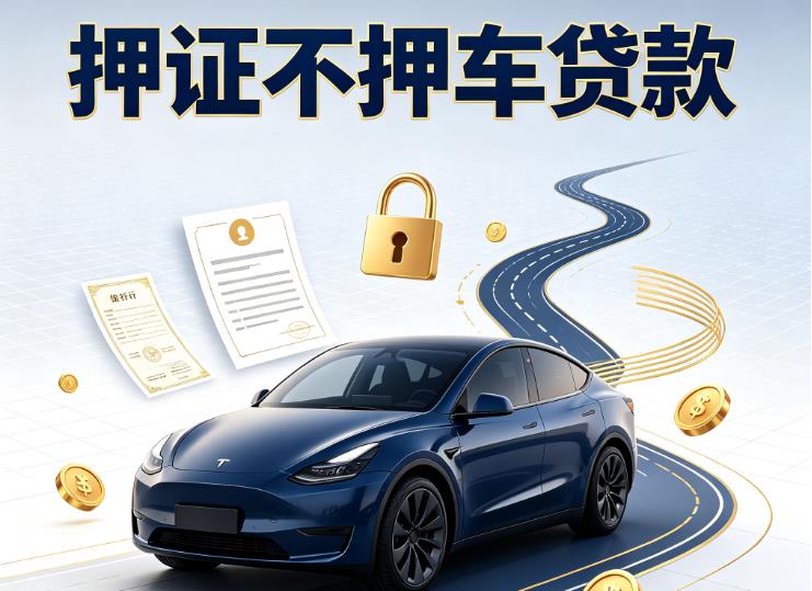 金华婺城区2汽车抵押贷款|金华婺城区2正规汽车抵押贷款|金华婺城区2汽车无需抵押贷款