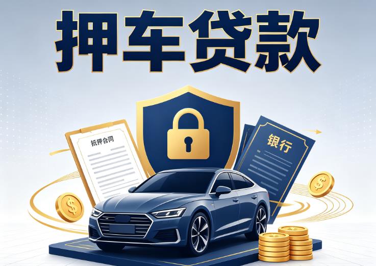 金华婺城区2汽车抵押贷款|金华婺城区2汽车贷款|金华婺城区2个人汽车贷款